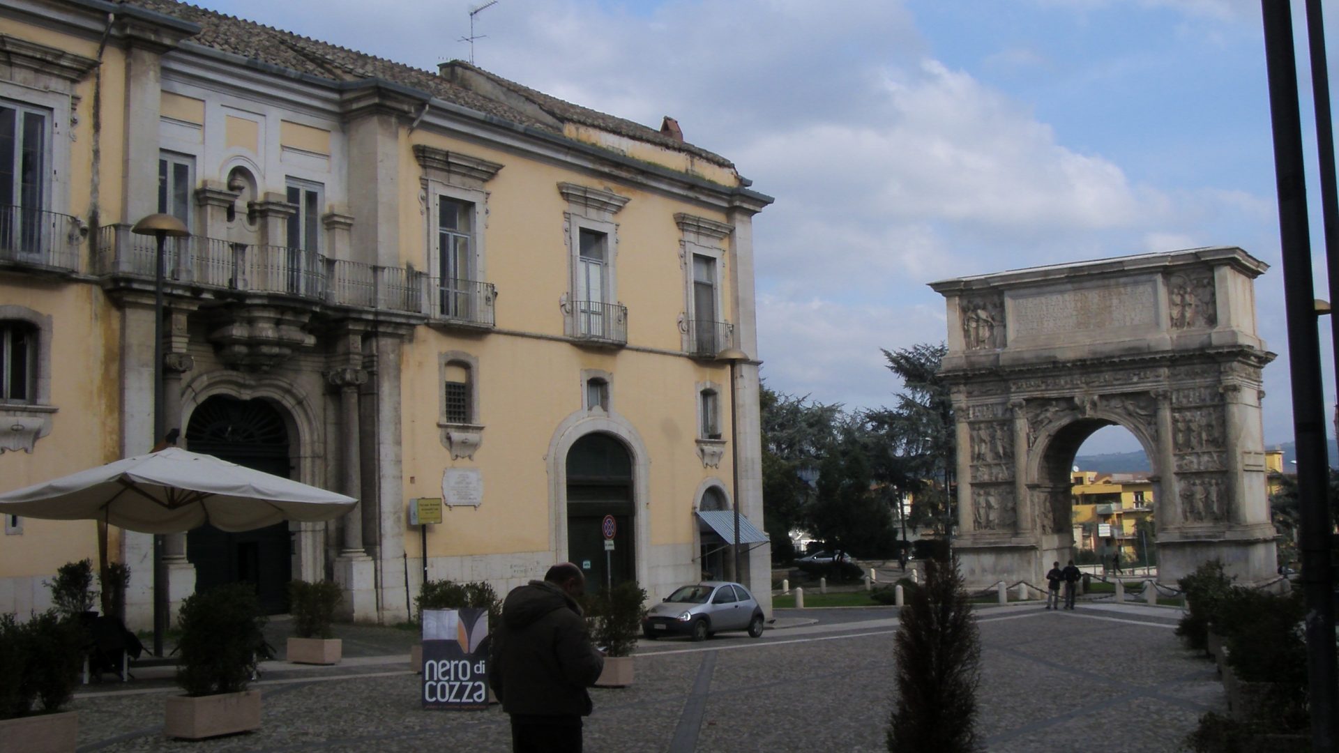 Giuseppe%20Moscati%27s%20birthplace%2C%20Benevento%20%2801%29.JPG